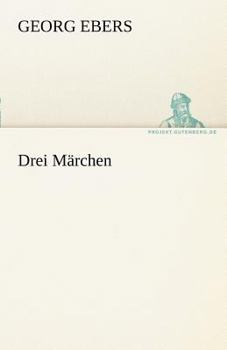 Drei Marchen