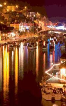 Paperback Wiedersehen in Torquay [German] Book