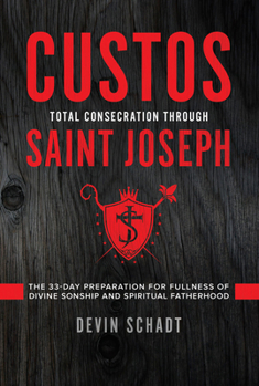 Hardcover Set/ Custos Book / QuickStart Book