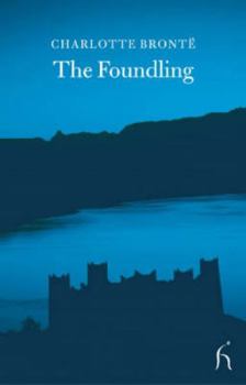 The Foundling (Hesperus Classics)