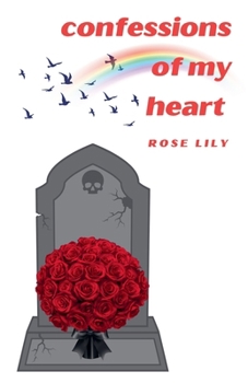 Confessions Of My Heart