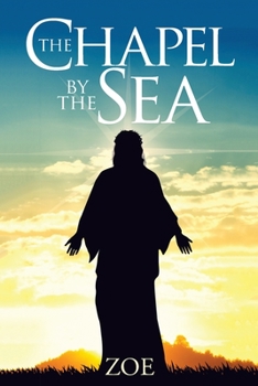 Paperback The Chapel by the Sea Book