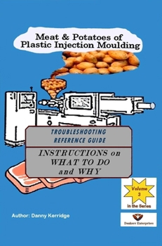 Hardcover Troubleshooting Reference Guide [Australian Languages] Book