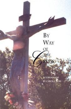 Paperback By Way of the Cross Book