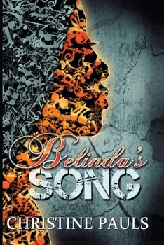 Paperback Belinda's Song Book