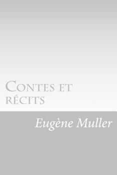 Paperback Contes et récits [French] Book