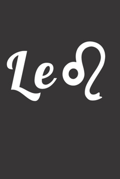 Löwe Kalender 2020: Mein Sternzeichen Jahrbuch von Januar bis Dezember 2020 inkl. To Do Liste | Geschenkidee für Astrologen, Horoskop und Sterne Liebhaber (German Edition)