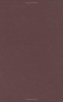 Hardcover Elementary Number Theory Book