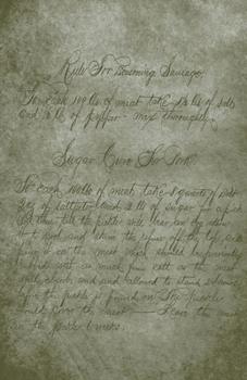 Paperback Dot Grid Journal Notebook: Gothic Rose - Bullet Planner Book - Dotted Grid - 5.5 X 8.5" 120 Pg - DIY Weekly Spread - Organizer - Habit Tracker- G Book