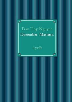 Paperback Dezember. Matrose. [German] Book