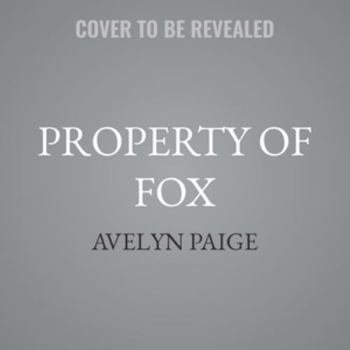 Property of Fox