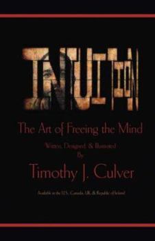 Paperback Intuition: The Art of Freeing the Mind (B&w Edition) Book