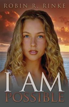 Paperback I AM Possible Book