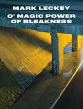 Paperback Mark Leckey /anglais Book