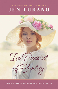 In Pursuit of Civility