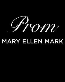 Hardcover Prom [With DVD] Book