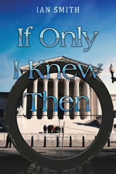 Paperback If Only I Knew Then Book