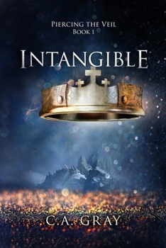 Paperback Intangible Book