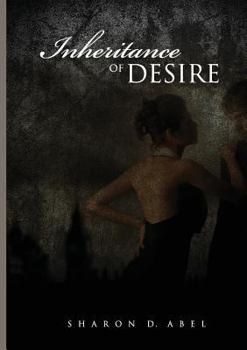 Paperback Inheritance Of Desire Book