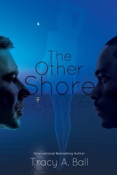 Paperback The Other Shore Book