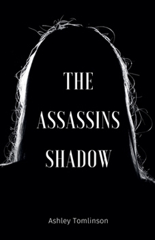 Paperback The Assassins Shadow Book