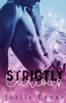 Paperback Strictly Curious Book