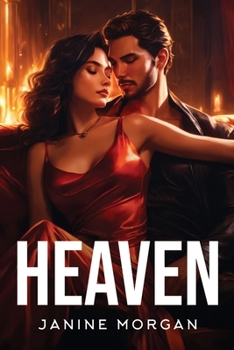 Paperback Heaven Book