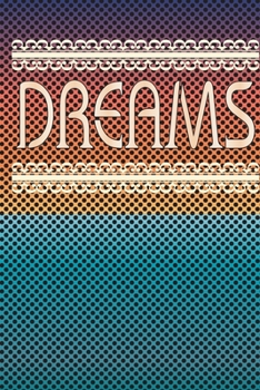 Paperback Dreams Book