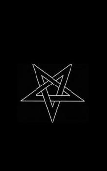 Hardcover Novem Portis [Latin] Book