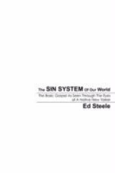 Paperback The Sin System Of Our World Book
