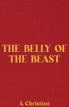 Paperback Belly of the Beast Book