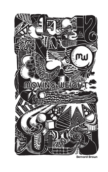 Paperback Moving Weight Book