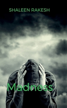 Hardcover Madness Book