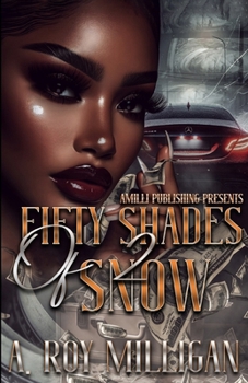 Fifty Shades Of Snow Part 2