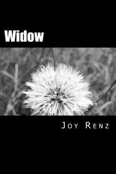 Paperback Widow Book