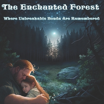 Paperback The Enchanted Forest Book