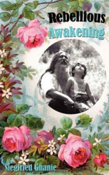Paperback Rebellious Awakening Book
