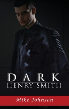 Hardcover Dark Henry Smith Book