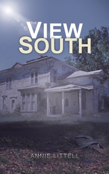 Paperback The View South Book
