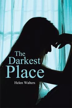 Hardcover The Darkest Place Book