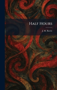 Half Hours
