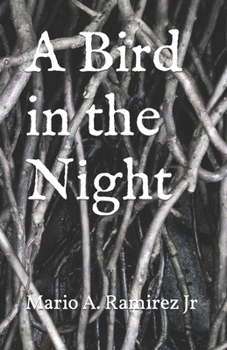 Paperback A Bird in the Night Book