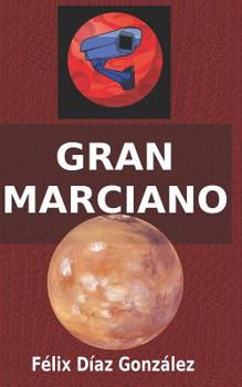 Paperback Gran Marciano [Spanish] Book