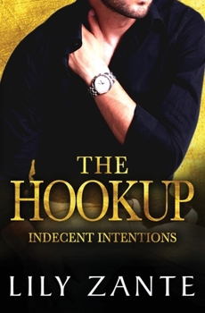 Paperback The Hookup Book