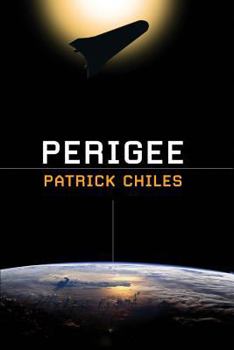 Paperback Perigee Book