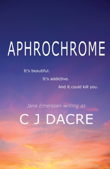 Paperback Aphrochrome Book