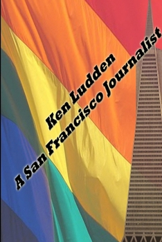Paperback A San Francisco Journalist Book