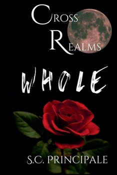 CrossRealms: Whole