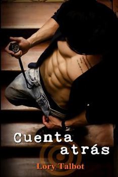 Paperback Cuenta atrás: (Volumen independiente) [Spanish] Book