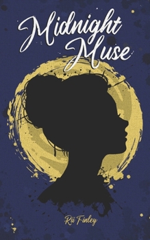 Midnight Muse (Lost and Found)